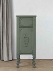 Chalk Paint Aras