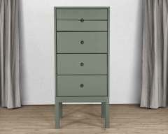 Chalk Paint Aras