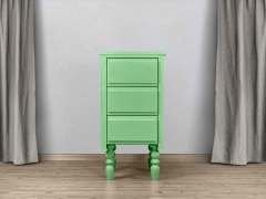 Chalk Paint Arda