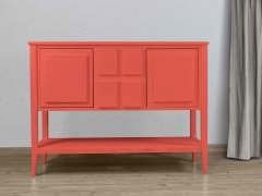 Chalk Paint Bombai