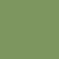 Chalk Paint Bosna