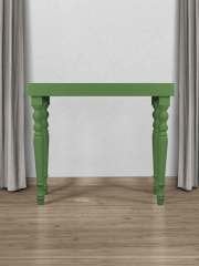 Chalk Paint Bosna