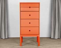 Chalk Paint Delhi