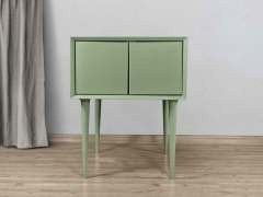 Chalk Paint Dicle