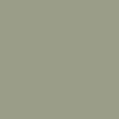 Chalk Paint Ergene