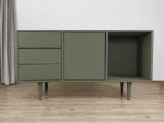 Chalk Paint Ergene