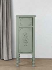 Chalk Paint Fırat