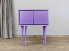 Chalk Paint Horasan Büyük ( 25 KG)