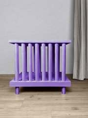 Chalk Paint Horasan Büyük ( 25 KG)