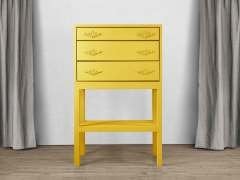 Chalk Paint İnnova