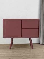 Chalk Paint Kudüs