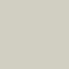 Chalk Paint Letonia