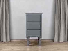 Chalk Paint Magnesia