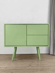 Chalk Paint Meriç