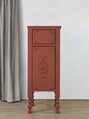 Chalk Paint Terra-rosa
