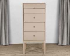 Chalk Paint Milet