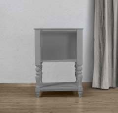 Chalk Paint Mira-Aspendos