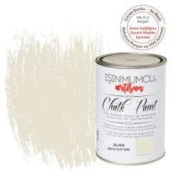 Chalk Paint Ihlara
