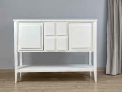 Chalk Paint Pamukkale
