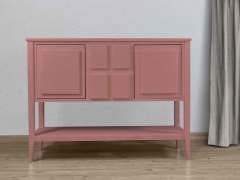 Chalk Paint Psidia
