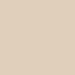 Chalk Paint Side
