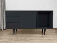 Chalk Paint Soma