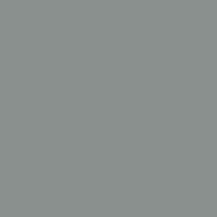 Chalk Paint Troya