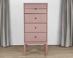 Chalk Paint Ürgüp