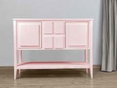 Chalk Paint Bebek