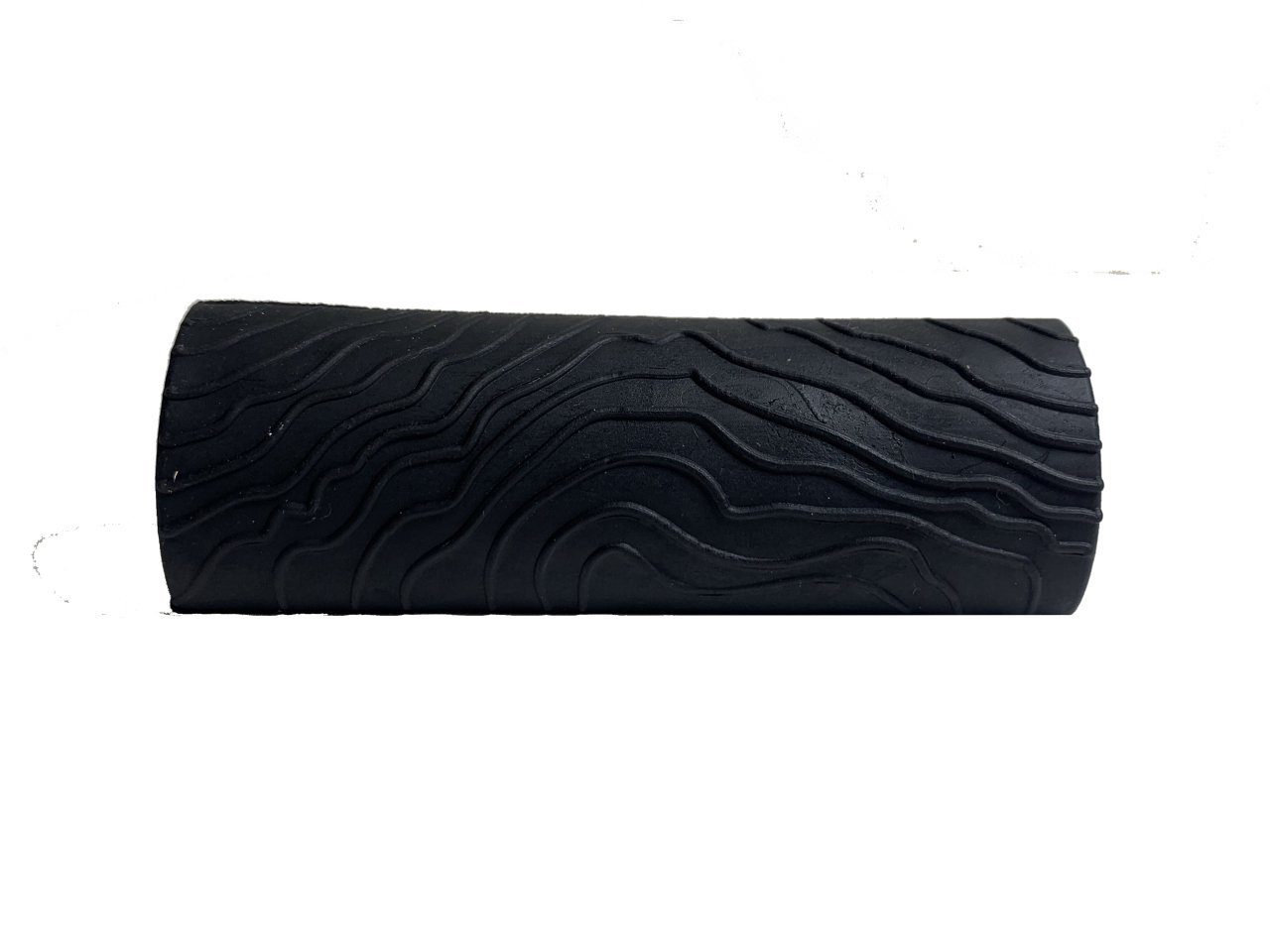 Doku Tarağı 9,5 CM
