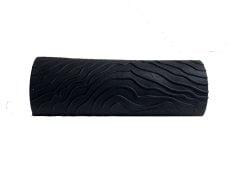 Doku Tarağı 9,5 CM