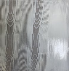Doku Tarağı 9,5 CM