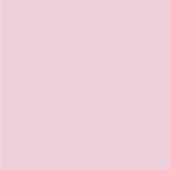 Chalk It Toz Pembe