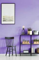 Duvar Boyası Horasan (Wall Art Paint) Büyük ( 25 KG)