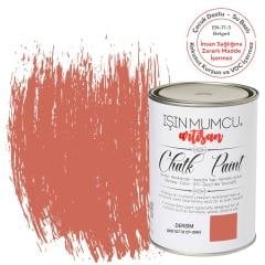 Chalk Paint Dersim
