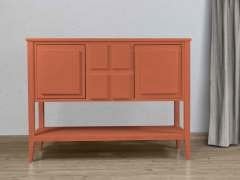 Chalk Paint Dersim