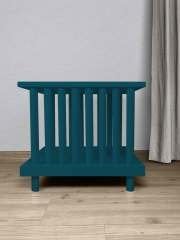 Chalk Paint Karadeniz Orta (4.2 KG)