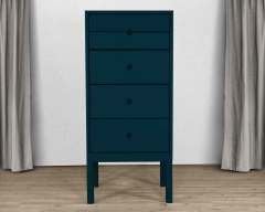 Chalk Paint Erzurum