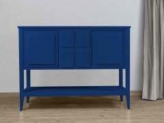 Chalk Paint Ege