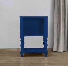 Chalk Paint Ege