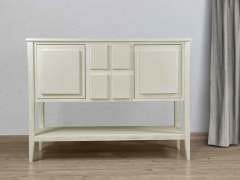 Chalk Paint Ankara