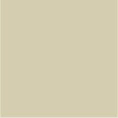 Chalk Paint Salda