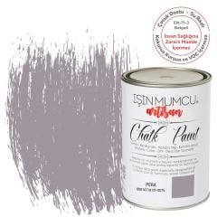Chalk Paint Pera
