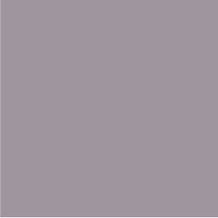 Chalk Paint Pera