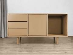 Chalk Paint Sahra
