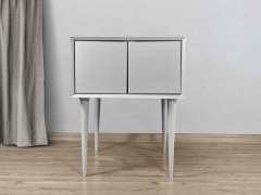 Chalk Paint Vardar