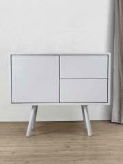 Chalk Paint Vardar